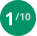 Harlem Heights Community Charter School Rating