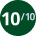 Florida SouthWestern Collegiate HS-Lee Rating