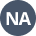 Cedar Montessori School Rating